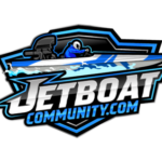 Profile photo of jet-boat-community