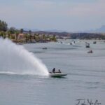 Profile photo of Wittmannking