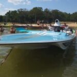 Profile photo of warhawk460