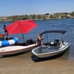 Profile photo of Josh Johnson is slow