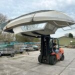 Profile photo of Benji