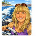 Profile photo of Bobbie