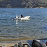 Profile photo of Kona78