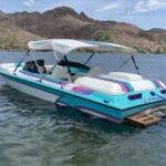 Profile photo of Austin