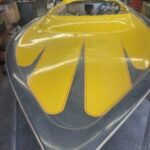 Profile photo of Tmorgon16