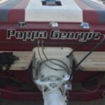 Profile photo of poppa-georgio